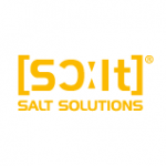feel free! – Logo unseren Kunden, Salt