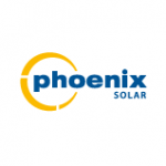 Logo des Kunden phoenix